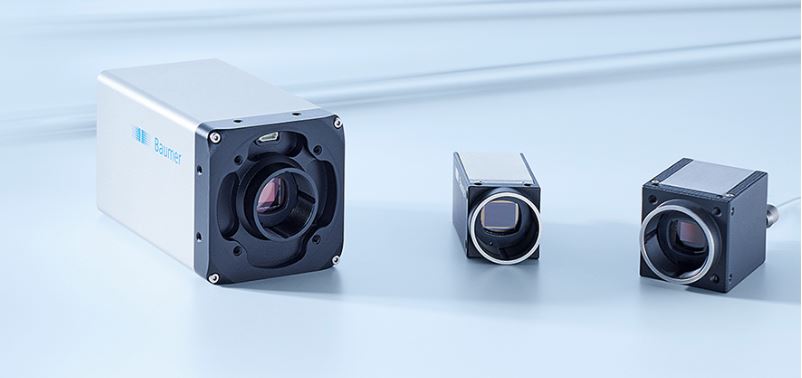 산업용 카메라